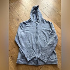 Vineyard Vines Zip-Up